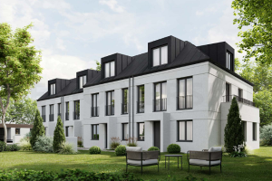 immobilienmakler_m%C3%BCnchen_Eberl_Immobilien,_Anneliese_Eberl,_www.eberl-immobilien.de_4.jpg