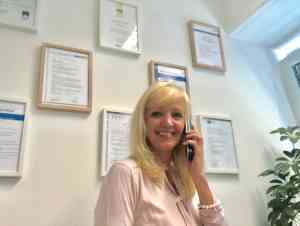 immobilienmakler_m%C3%BCnchen_Eberl_Immobilien,_Anneliese_Eberl,_www.eberl-immobilien.de_5.jpg