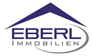 immobilienmakler_m%C3%BCnchen_Eberl_Immobilien,_Anneliese_Eberl,_www.eberl-immobilien.de_2.jpg
