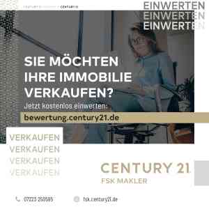 immobilienmakler_b%C3%BChlertal_CENTURY_21_FSK_MAKLER__5.jpg