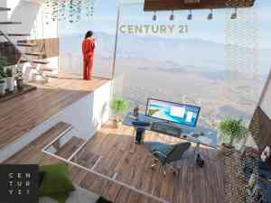 immobilienmakler_b%C3%BChlertal_CENTURY_21_FSK_MAKLER__3.jpg