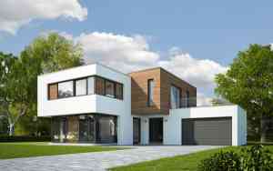 immobilienmakler_b%C3%BChlertal_CENTURY_21_FSK_MAKLER__6.jpg