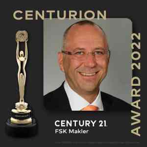 immobilienmakler_b%C3%BChlertal_CENTURY_21_FSK_MAKLER__4.jpg