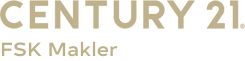 immobilienmakler_b%C3%BChlertal_CENTURY_21_FSK_MAKLER__2.jpg