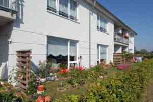 immobilienmakler_flensburg_Gartenstadt_Weiche_GmbH_&_Co._KG_2.jpg