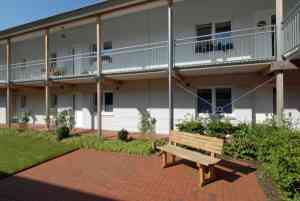 immobilienmakler_flensburg_Gartenstadt_Weiche_GmbH_&_Co._KG_4.jpg