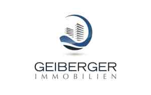immobilienmakler_wiesbaden_GEIBERGER_Immobilien_eK_5.jpg