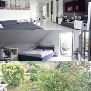 immobilienmakler_wiesbaden_GEIBERGER_Immobilien_eK_4.jpg