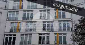 immobilienmakler_hamburg_Hamburgs_Immobilienmakler_4.jpg