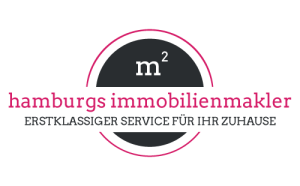 immobilienmakler_hamburg_Hamburgs_Immobilienmakler_3.jpg