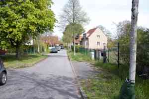 immobilienmakler_berlin_Dieter_Hansen_Immobilien_3.jpg