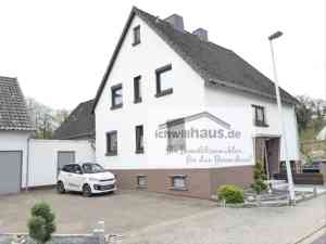 immobilienmakler_ronnenberg_ichwillhaus.de_GmbH_5.jpg