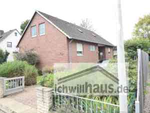 immobilienmakler_ronnenberg_ichwillhaus.de_GmbH_3.jpg