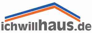 immobilienmakler_ronnenberg_ichwillhaus.de_GmbH_2.jpg