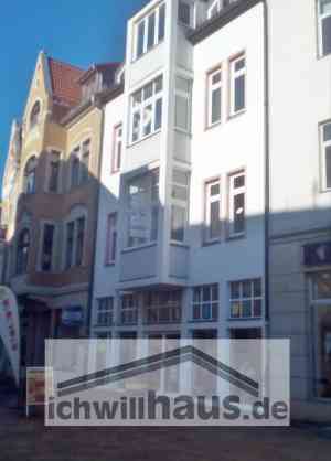 immobilienmakler_ronnenberg_ichwillhaus.de_GmbH_4.jpg