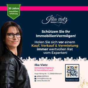 immobilienmakler_biberach-an-der-ri%C3%9F_Ilka_Vietz_ImmoeXpert_3.jpg