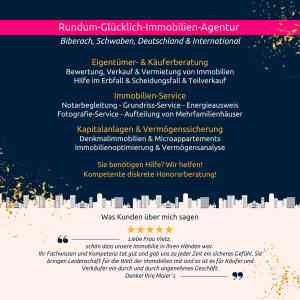 immobilienmakler_biberach-an-der-ri%C3%9F_Ilka_Vietz_ImmoeXpert_4.jpg