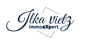 immobilienmakler_biberach-an-der-ri%C3%9F_Ilka_Vietz_ImmoeXpert_5.jpg