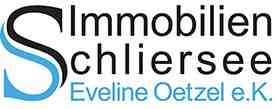 immobilienmakler_schliersee_Immobilien_Schliersee_Eveline_Oetzel_e.K._2.jpg