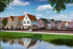 aannemer_alphen-aan-den-rijn_R.A._van_Leeuwen_Bouwbedrijf_B.V._2.jpg