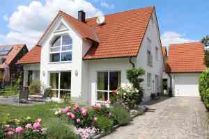 immobilienmakler_veitsbronn_Immobilien_Strunz_4.jpg