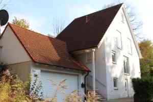 immobilienmakler_veitsbronn_Immobilien_Strunz_5.jpg