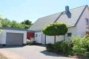 immobilienmakler_veitsbronn_Immobilien_Strunz_3.jpg
