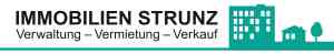 immobilienmakler_veitsbronn_Immobilien_Strunz_2.jpg