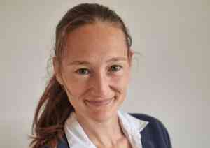 immobilienmakler_staupitz_Postbank_Immobilien_GmbH_Linda_Stahn_3.jpg
