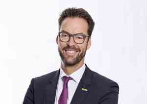 immobilienmakler_staupitz_Postbank_Immobilien_GmbH_Linda_Stahn_5.jpg