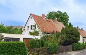 immobilienmakler_buchholz-in-der-nordheide_Postbank_Immobilien_GmbH_René_Kleinknecht_2.jpg