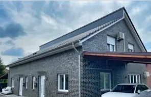 immobilienmakler_buchholz-in-der-nordheide_Postbank_Immobilien_GmbH_René_Kleinknecht_3.jpg