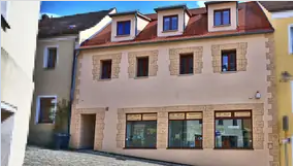 immobilienmakler_buchholz-in-der-nordheide_Postbank_Immobilien_GmbH_René_Kleinknecht_4.jpg