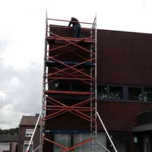aannemer_geleen_Rademakers_Renovatie_en_Onderhoud_2.jpg