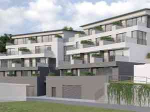 immobilienmakler_ingolstadt_Postbank_Immobilien_GmbH_Nico_Langegger_5.jpg