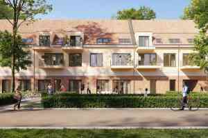 immobilienmakler_ingolstadt_Postbank_Immobilien_GmbH_Nico_Langegger_4.jpg