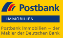 immobilienmakler_potsdam_Postbank_Immobilien_GmbH_Heiko_Ballosch_2.jpg