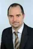 immobilienmakler_potsdam_Postbank_Immobilien_GmbH_Heiko_Ballosch_5.jpg