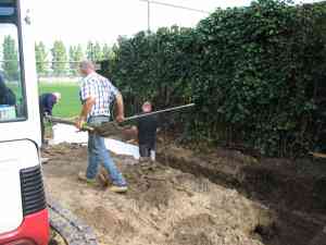 aannemer_utrecht_Schot_Onderhoud_&_Bouwbedrijf_3.jpg