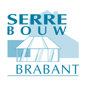 aannemer_veghel_Serre_Bouw_Brabant_2.jpg