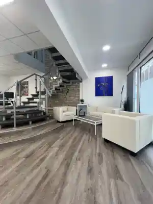 immobilienmakler_idar-oberstein_Brilz_Immobilien_GmbH_2.jpg