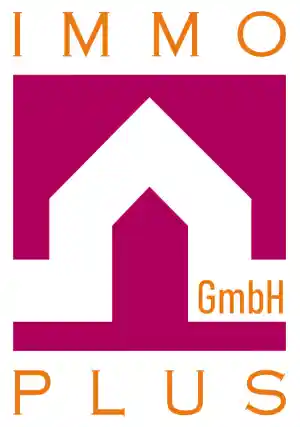 immobilienmakler_penzberg_Immo_Plus_GmbH_2.jpg