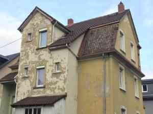 immobilienmakler_wiesbaden_Gutachter_-_ImmoWert_Hessen_5.jpg