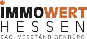 immobilienmakler_wiesbaden_Gutachter_-_ImmoWert_Hessen_2.jpg