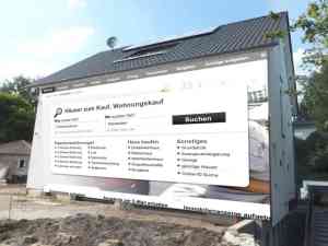 immobilienmakler_wiesbaden_Gutachter_-_ImmoWert_Hessen_4.jpg