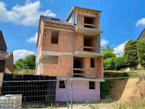 immobilienmakler_wiesbaden_Gutachter_-_ImmoWert_Hessen_3.jpg