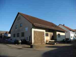 immobilienmakler_g%C3%B6ppingen_Jüngling_Immobilien_4.jpg