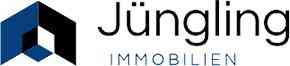 immobilienmakler_g%C3%B6ppingen_Jüngling_Immobilien_2.jpg