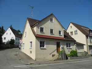 immobilienmakler_g%C3%B6ppingen_Jüngling_Immobilien_5.jpg