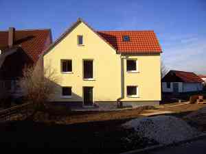 immobilienmakler_g%C3%B6ppingen_Jüngling_Immobilien_3.jpg